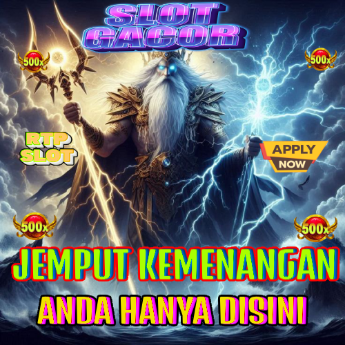 Ryu88 | Saatnya Kamu Main Game Android Terpopuler